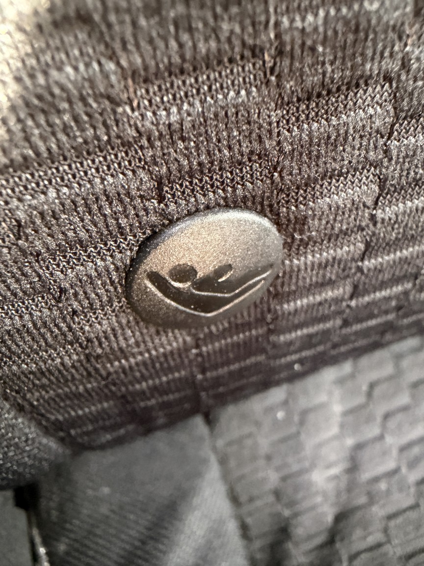 Used Nissan Micra 2012 for sale - 77363630: Photo 32