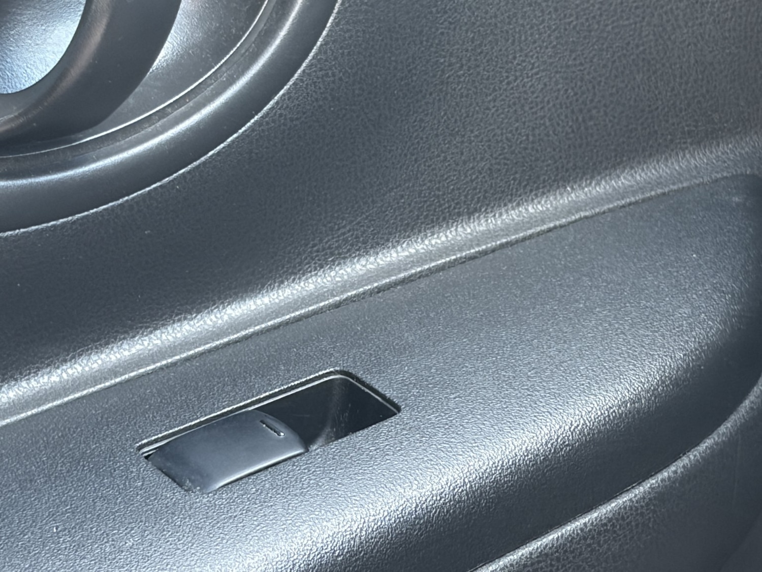 Used Nissan Micra 2012 for sale - 77363630: Photo 33