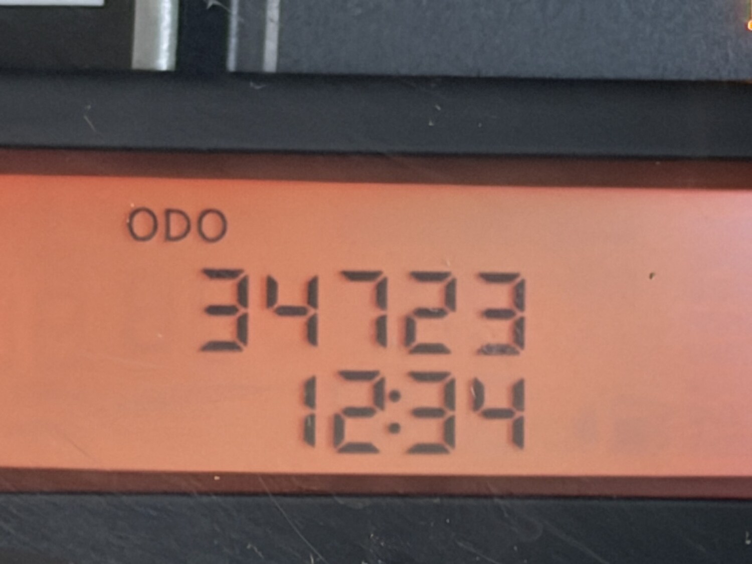 Used Nissan Micra 2012 for sale - 77363630: Photo 37