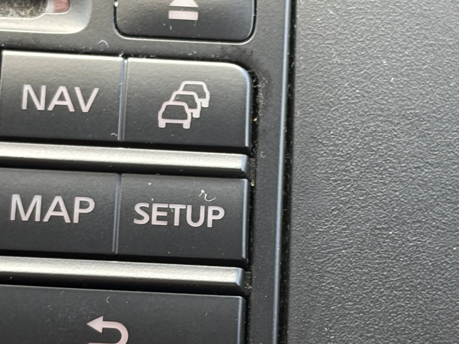 Used Nissan Micra 2012 for sale - 77363630: Photo 39