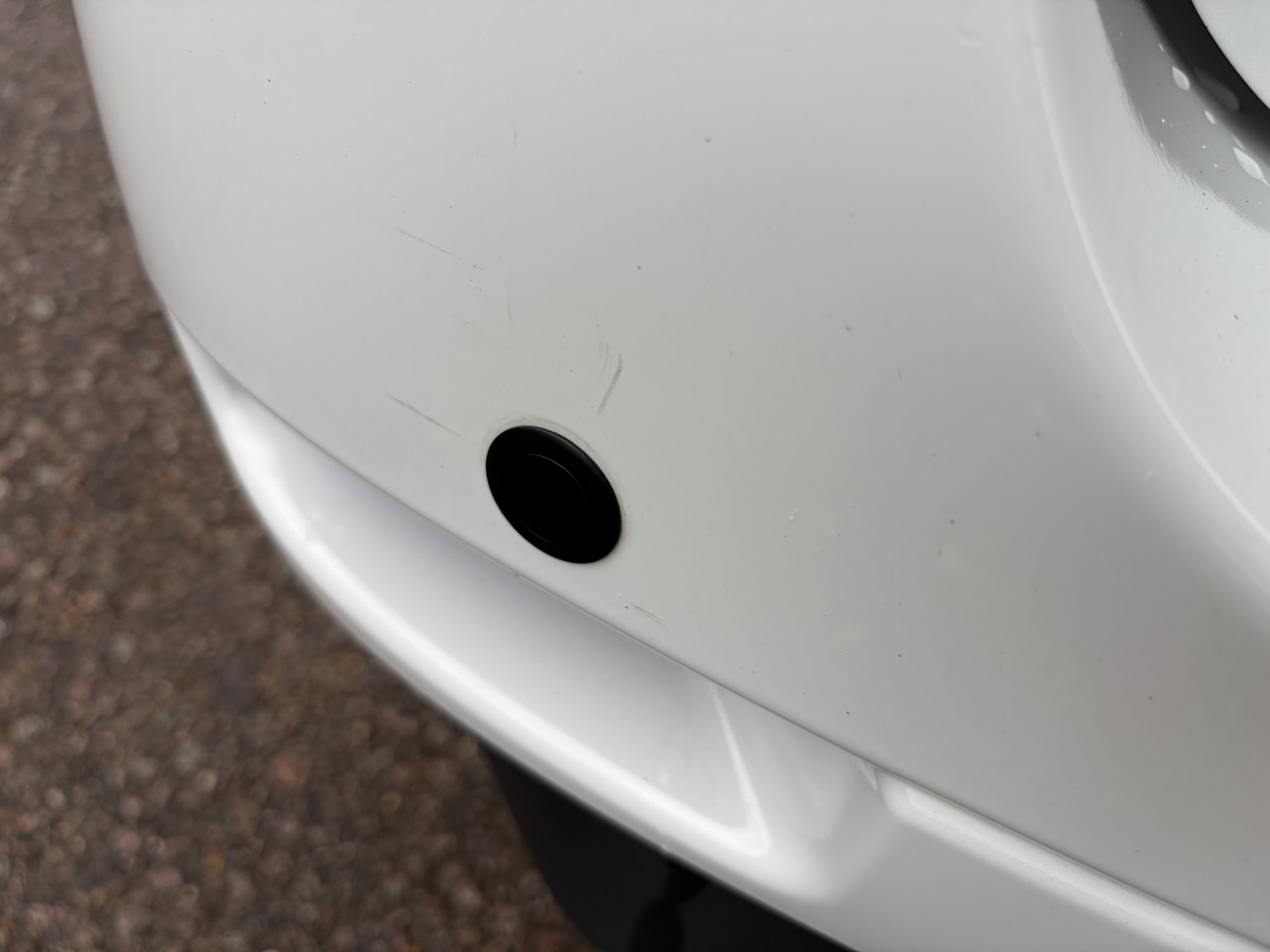 Used Dacia Logan MCV 2014 for sale - 76553966: Photo 18