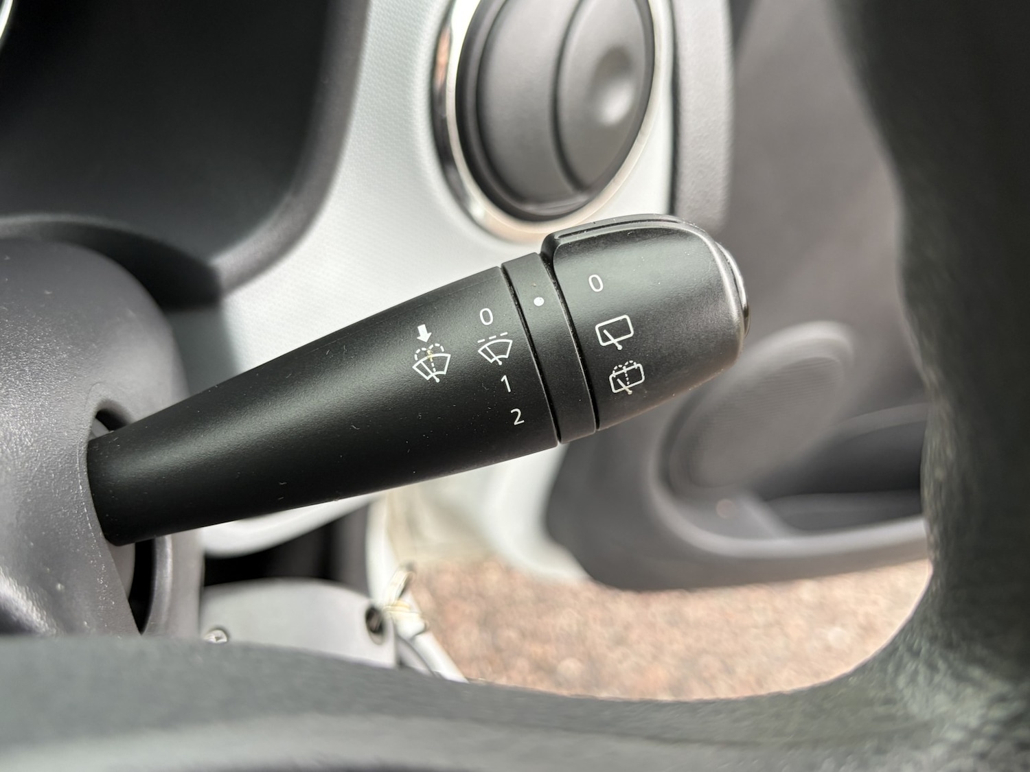 Used Dacia Logan MCV 2014 for sale - 76553966: Photo 33