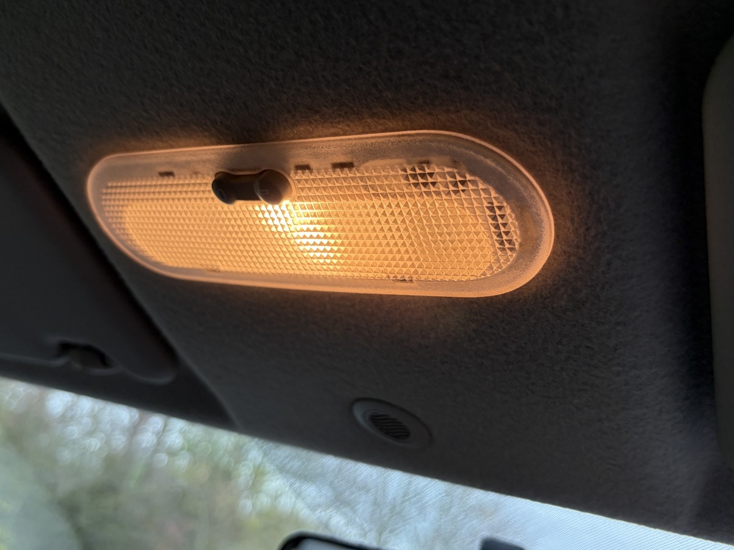 Used Dacia Logan MCV 2014 for sale - 76553966: Photo 34