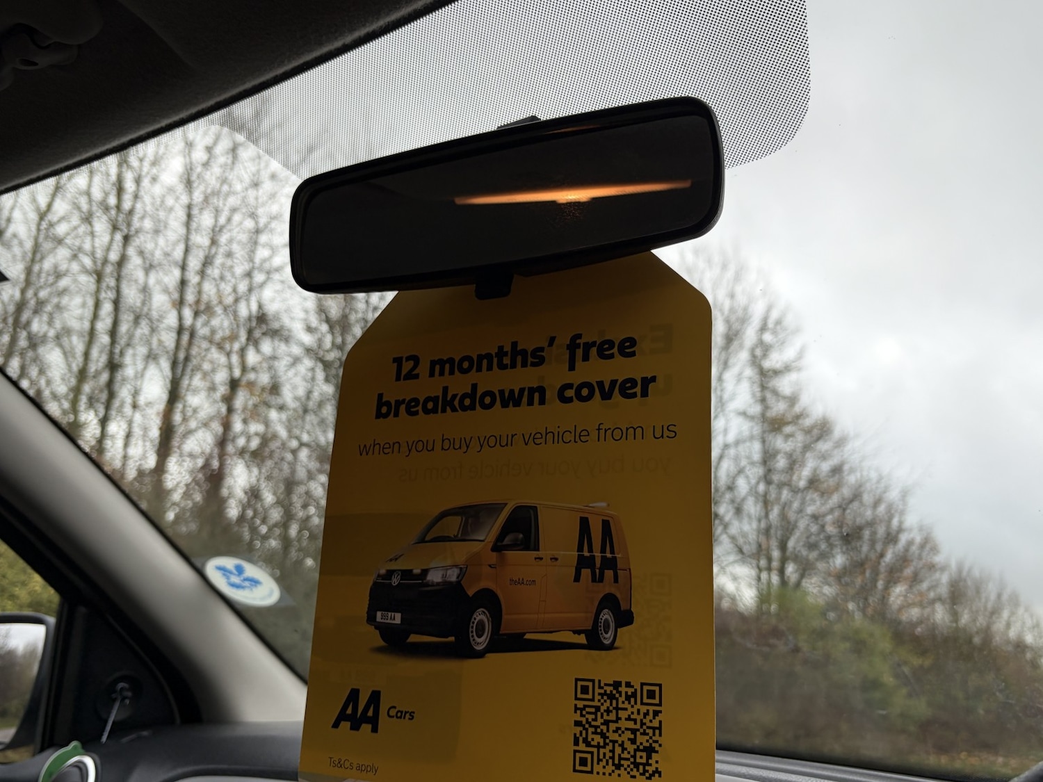 Used Dacia Logan MCV 2014 for sale - 76553966: Photo 35