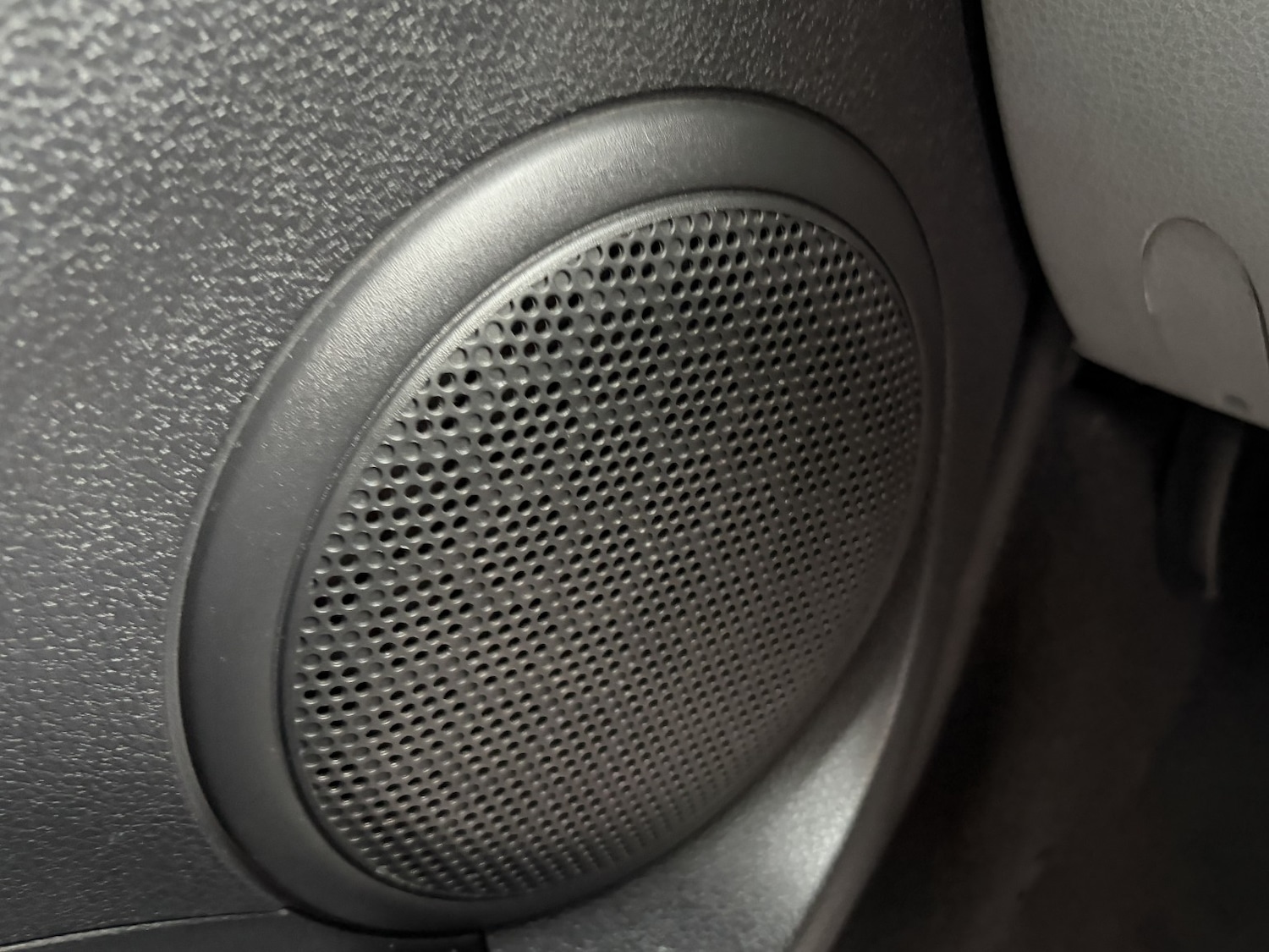 Used Dacia Logan MCV 2014 for sale - 76553966: Photo 36