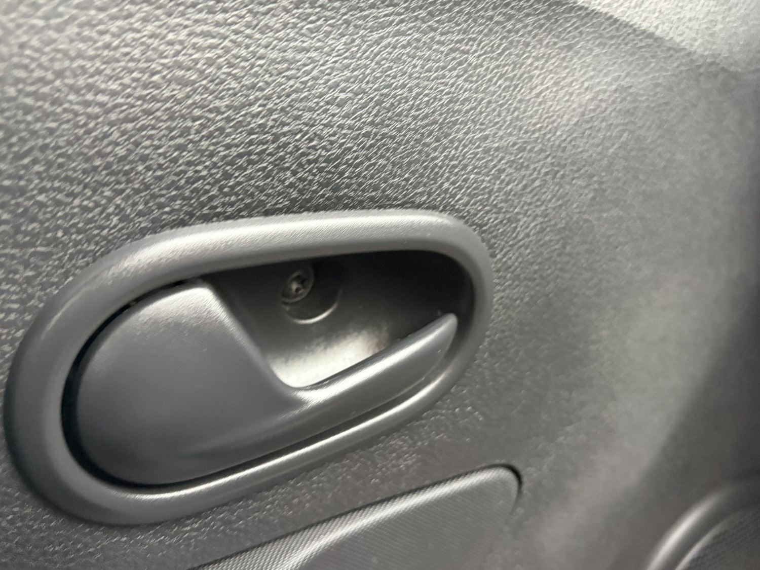 Used Dacia Logan MCV 2014 for sale - 76553966: Photo 37