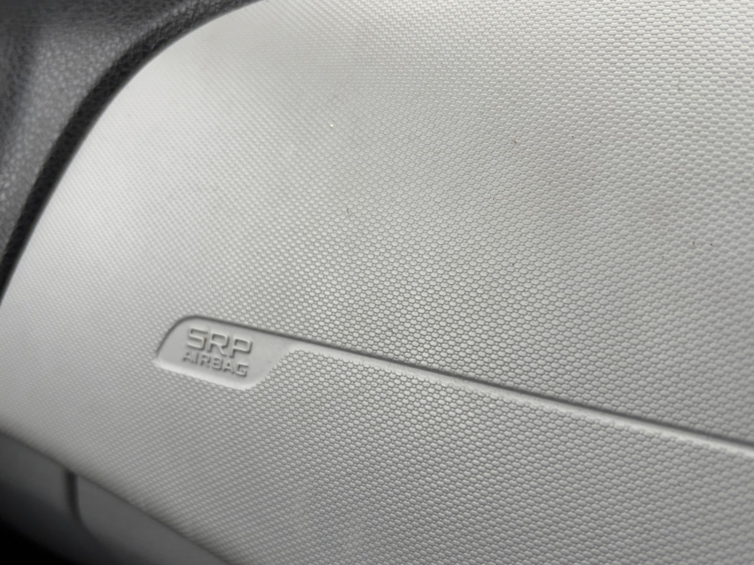 Used Dacia Logan MCV 2014 for sale - 76553966: Photo 39