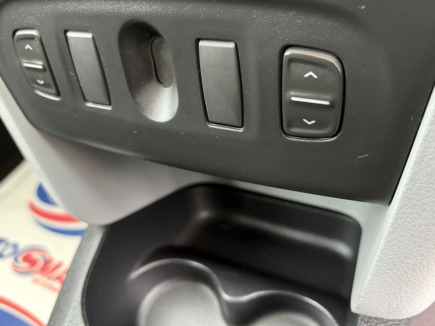 Used Dacia Logan MCV 2014 for sale - 76553966: Photo 40