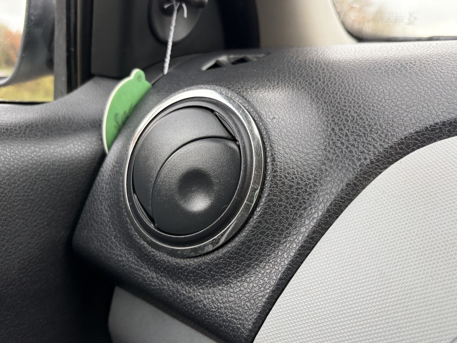 Used Dacia Logan MCV 2014 for sale - 76553966: Photo 41