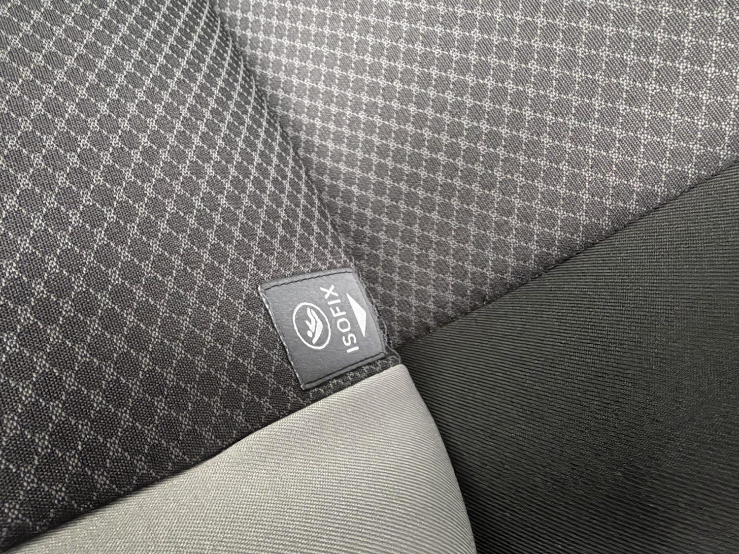 Used Dacia Logan MCV 2014 for sale - 76553966: Photo 43