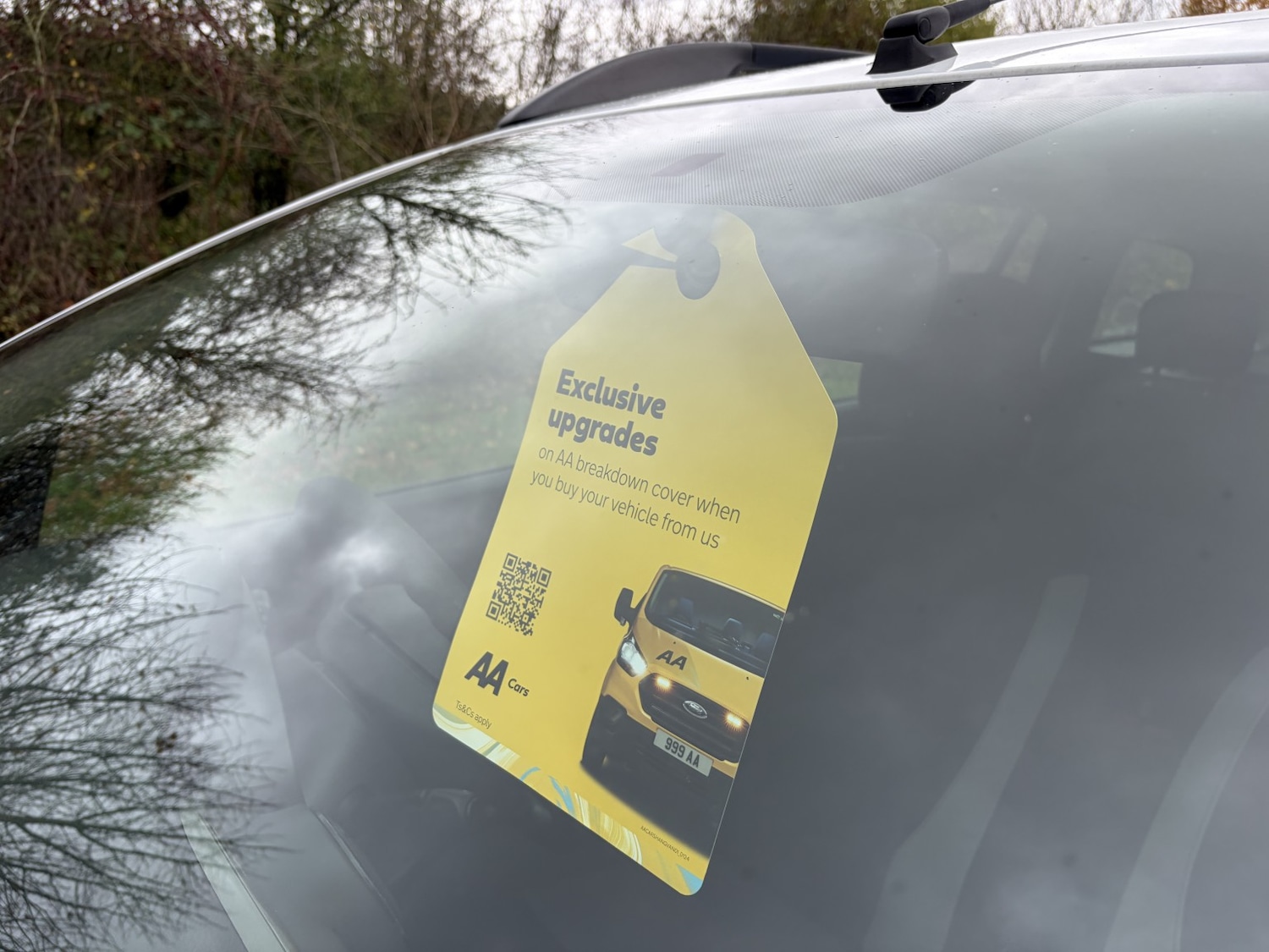 Used Dacia Logan MCV 2014 for sale - 76553966: Photo 45