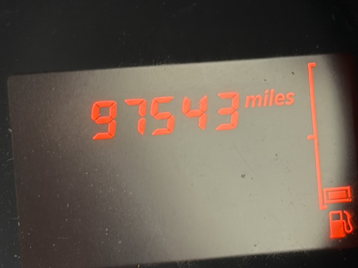 Used Dacia Logan MCV 2014 for sale - 76553966: Photo 46