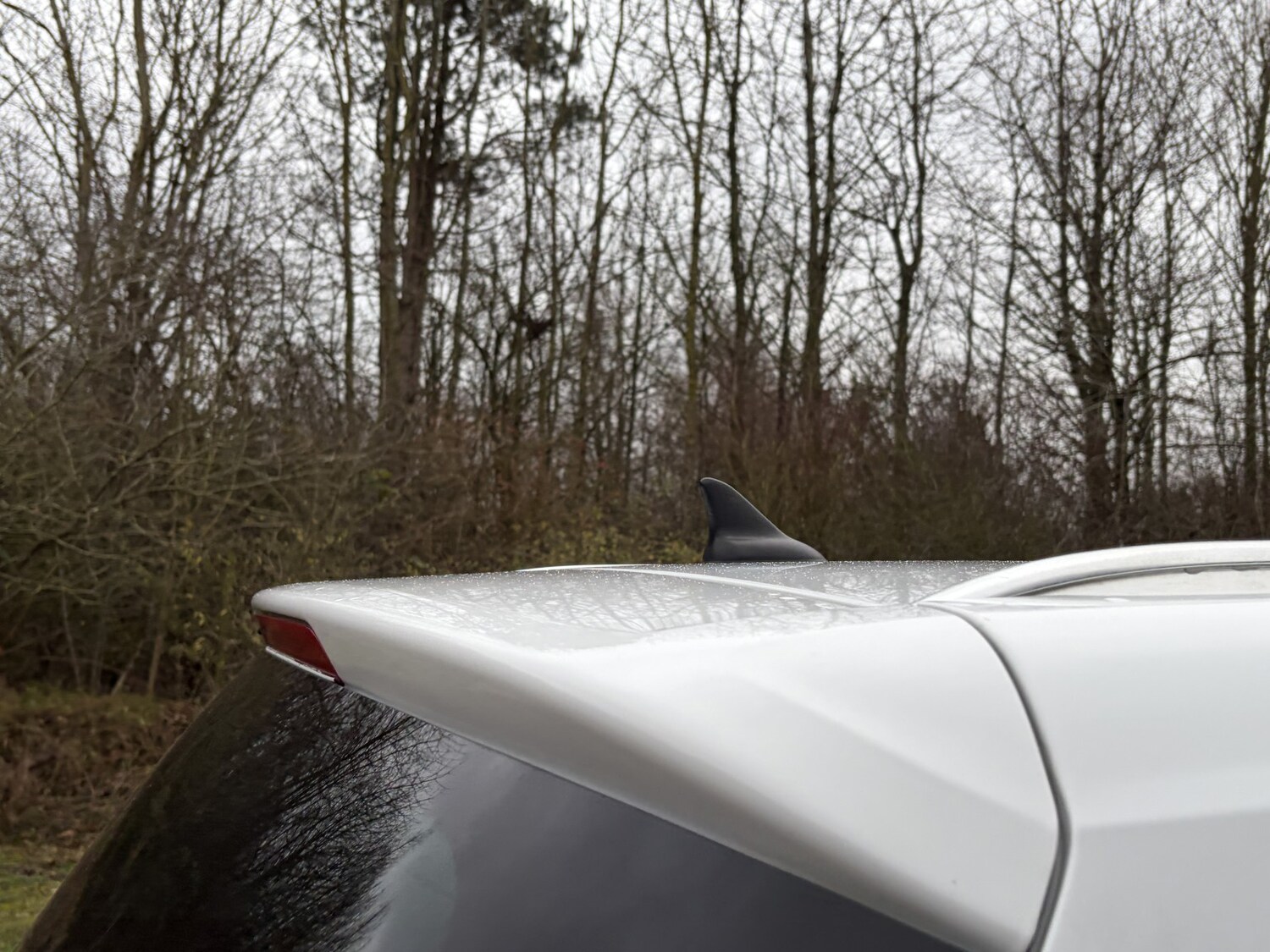 Used Vauxhall Zafira 2014 for sale - 78190615: Photo 14