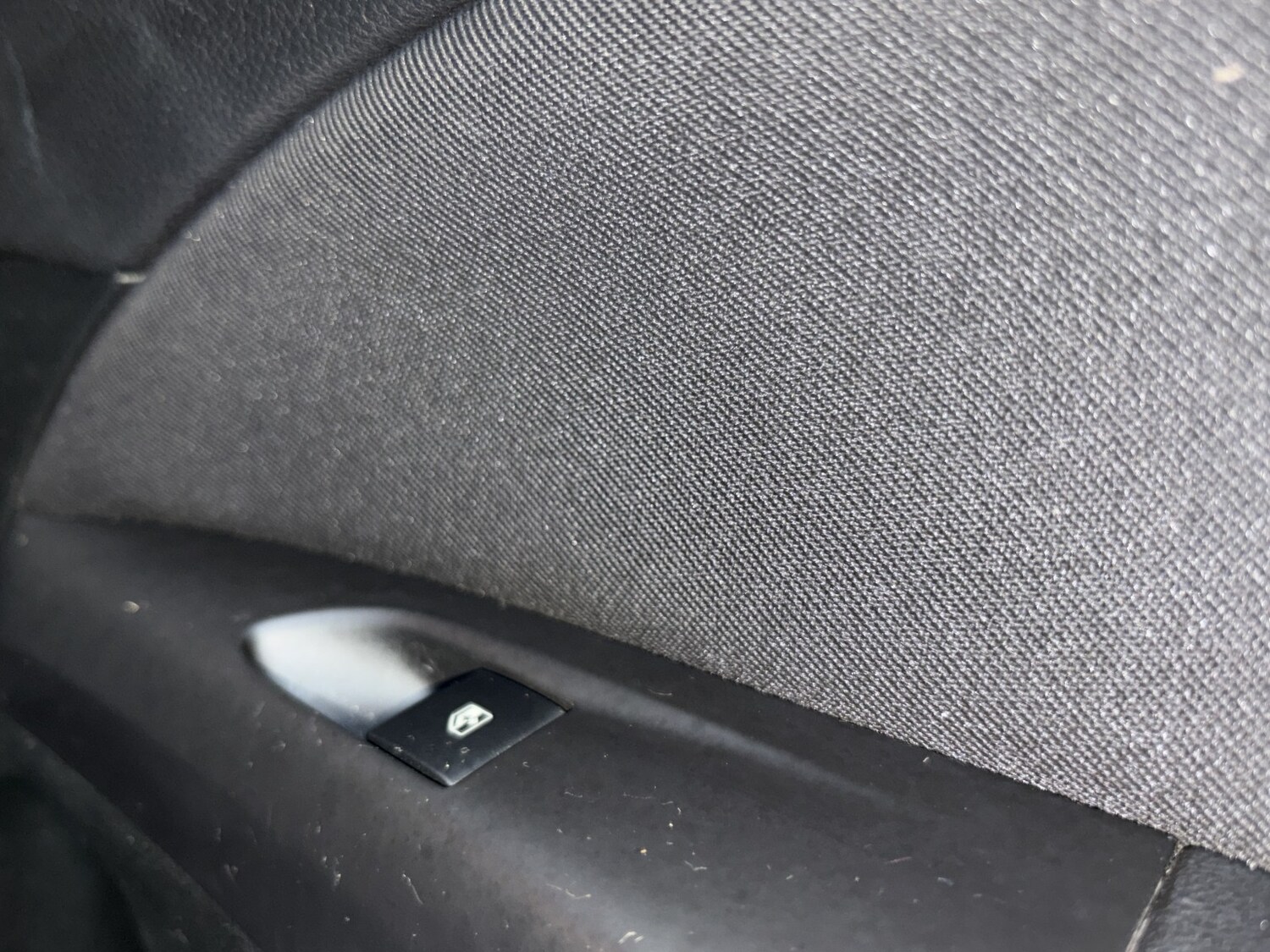 Used Vauxhall Zafira 2014 for sale - 78190615: Photo 25