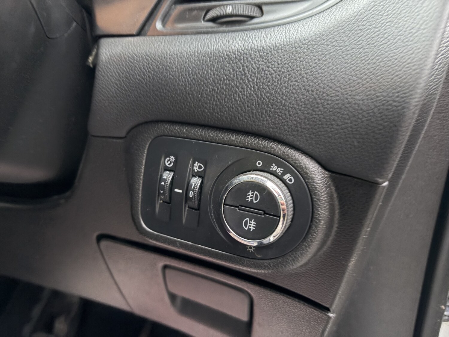 Used Vauxhall Zafira 2014 for sale - 78190615: Photo 31