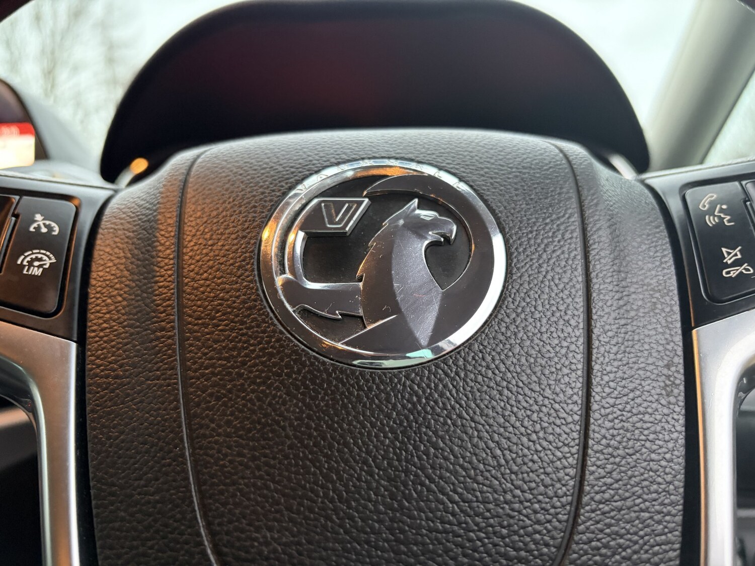 Used Vauxhall Zafira 2014 for sale - 78190615: Photo 33