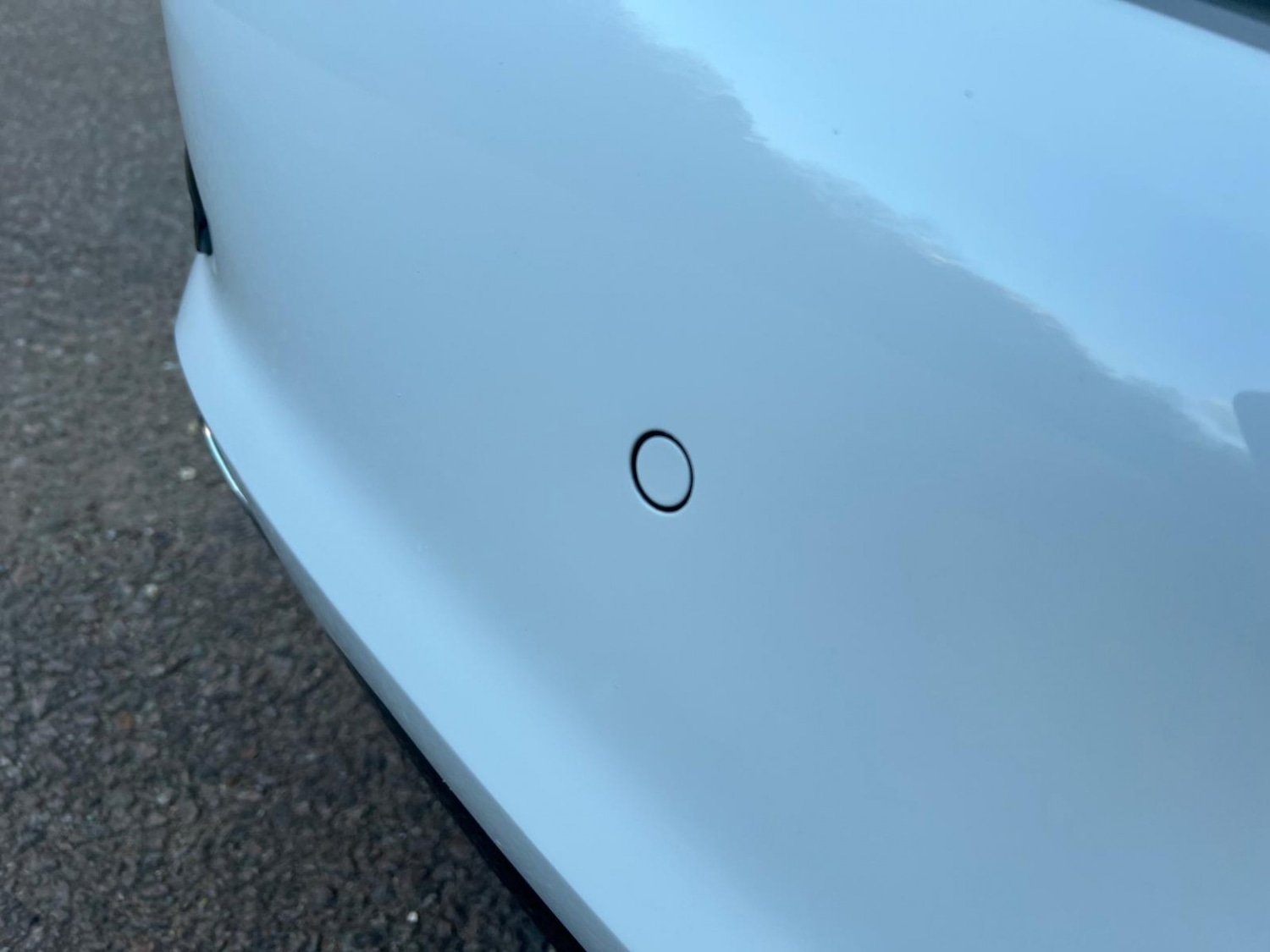 Used BMW 3 Series 2020 for sale - 77844977: Photo 17