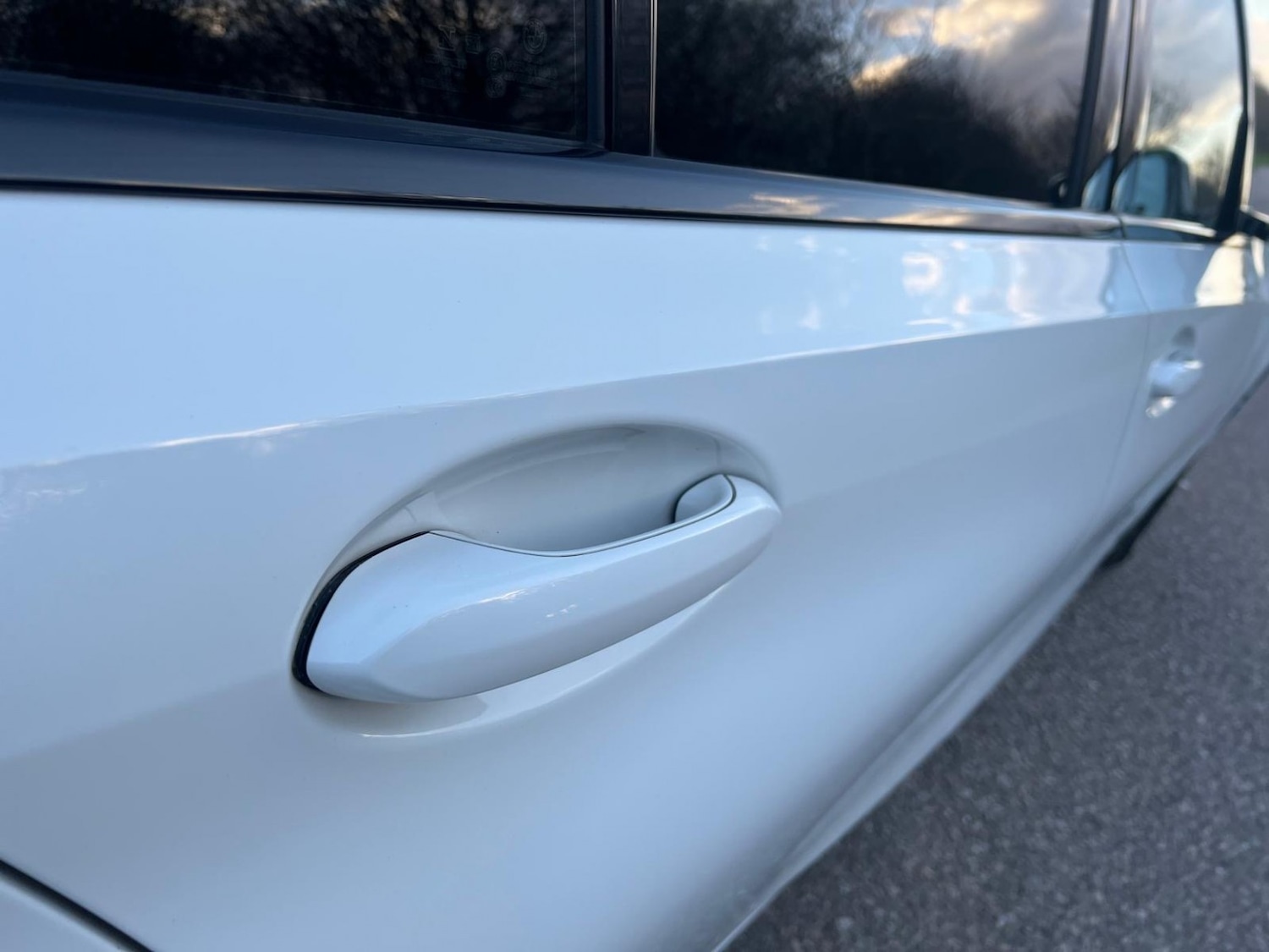 Used BMW 3 Series 2020 for sale - 77844977: Photo 18