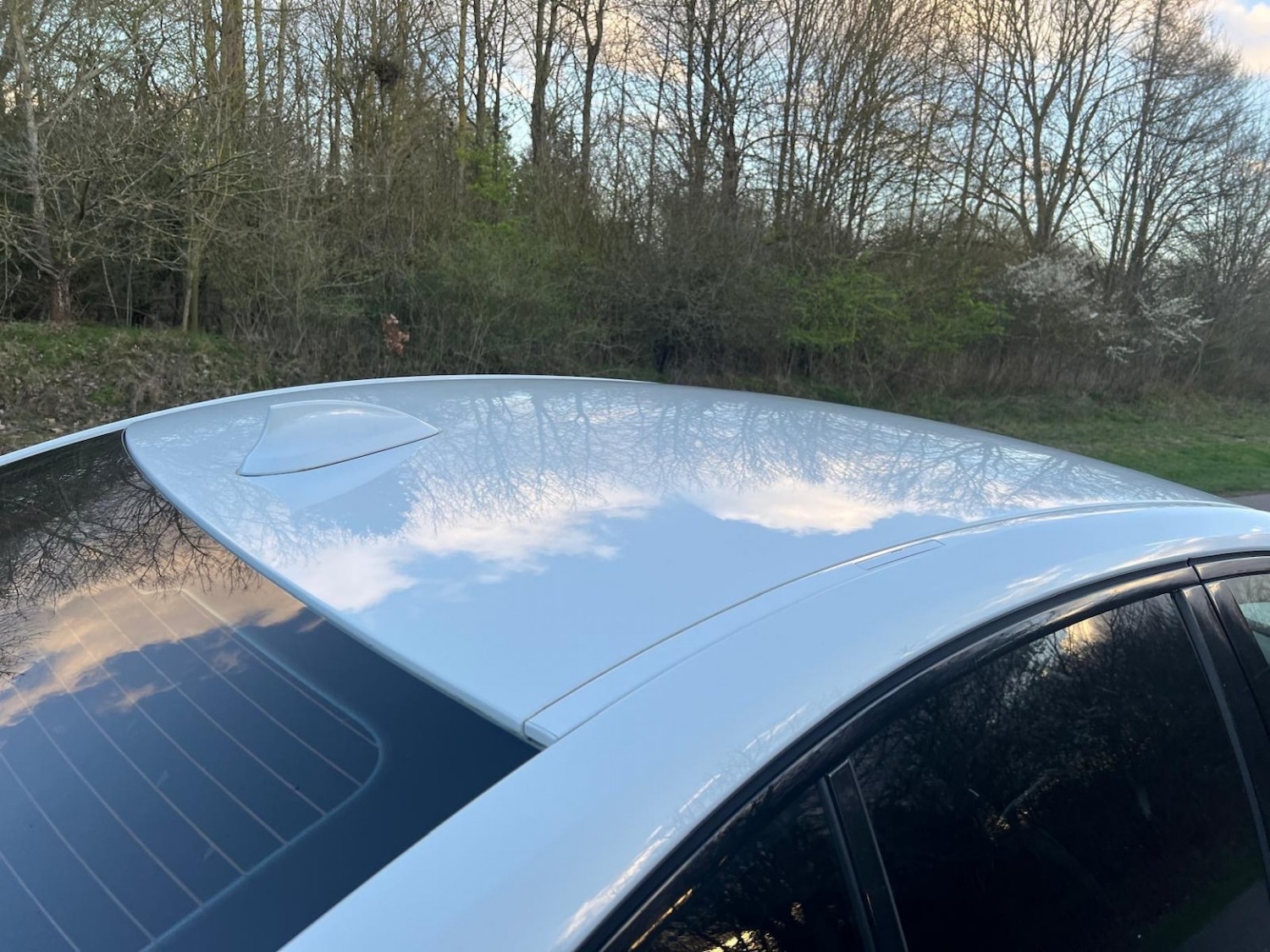 Used BMW 3 Series 2020 for sale - 77844977: Photo 19