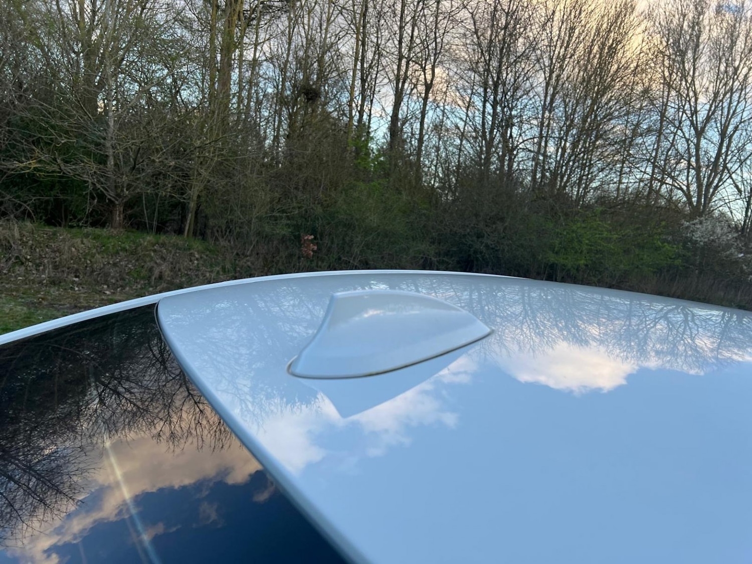 Used BMW 3 Series 2020 for sale - 77844977: Photo 20