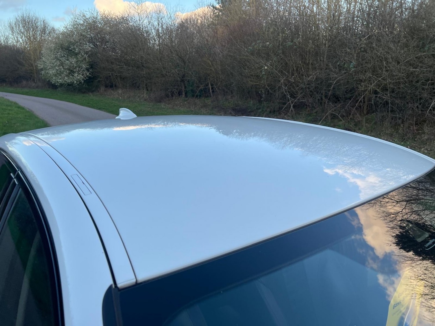 Used BMW 3 Series 2020 for sale - 77844977: Photo 21