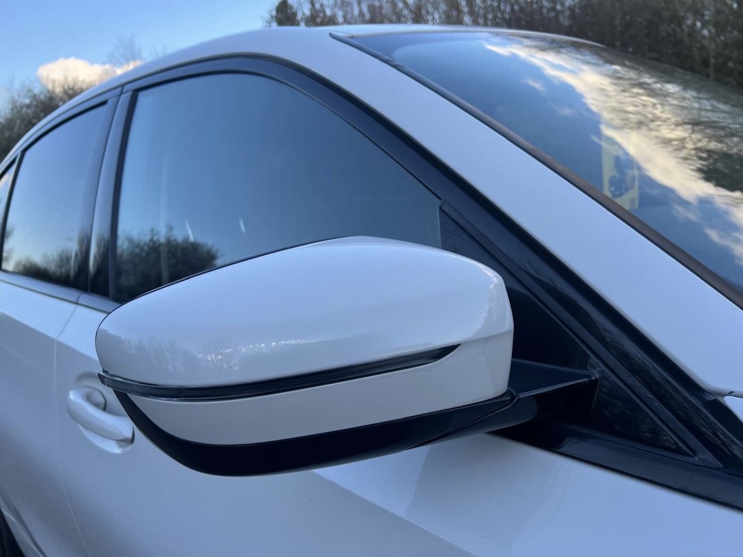 Used BMW 3 Series 2020 for sale - 77844977: Photo 22