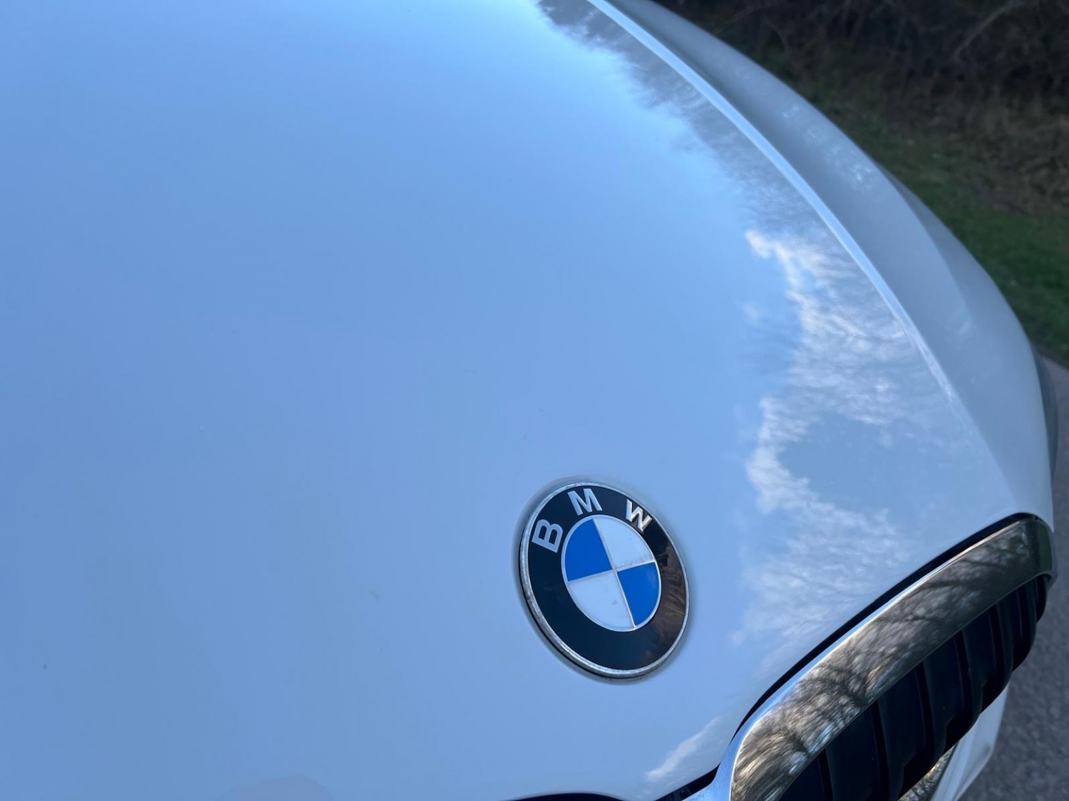 Used BMW 3 Series 2020 for sale - 77844977: Photo 23