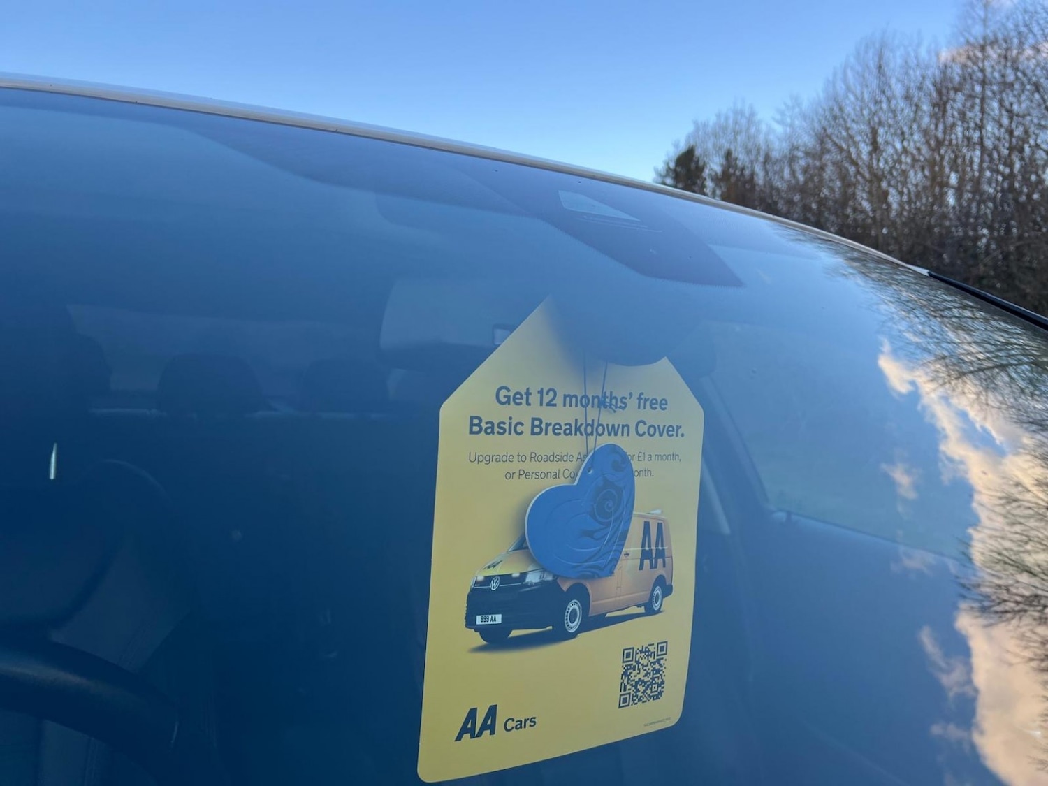 Used BMW 3 Series 2020 for sale - 77844977: Photo 24