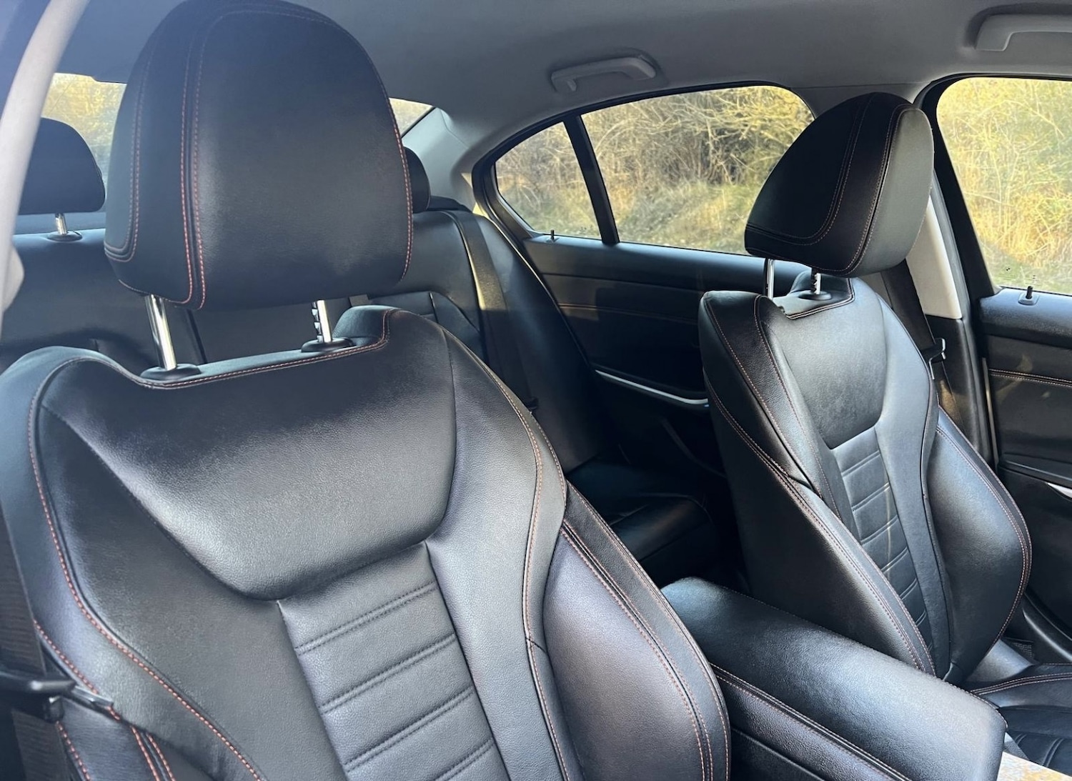 Used BMW 3 Series 2020 for sale - 77844977: Photo 27