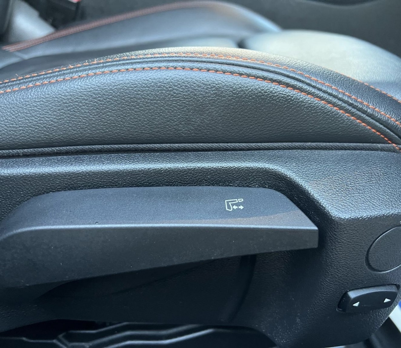 Used BMW 3 Series 2020 for sale - 77844977: Photo 28