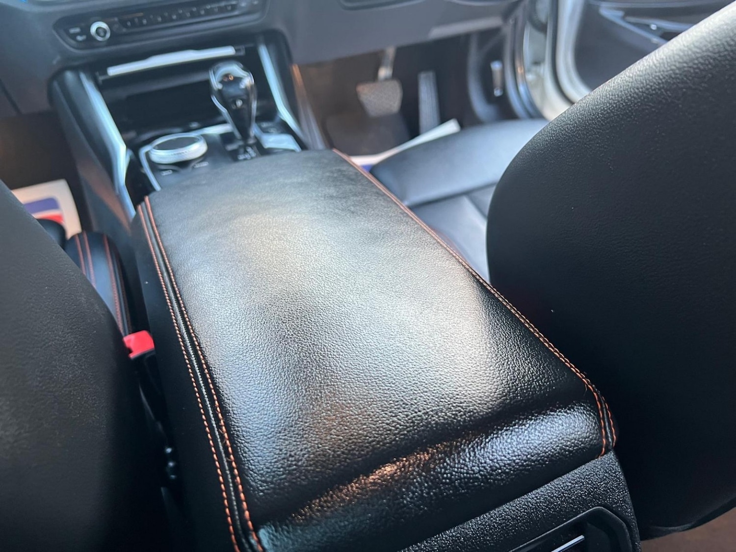 Used BMW 3 Series 2020 for sale - 77844977: Photo 29