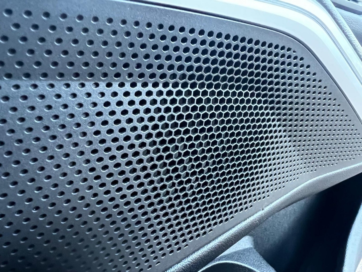 Used BMW 3 Series 2020 for sale - 77844977: Photo 30