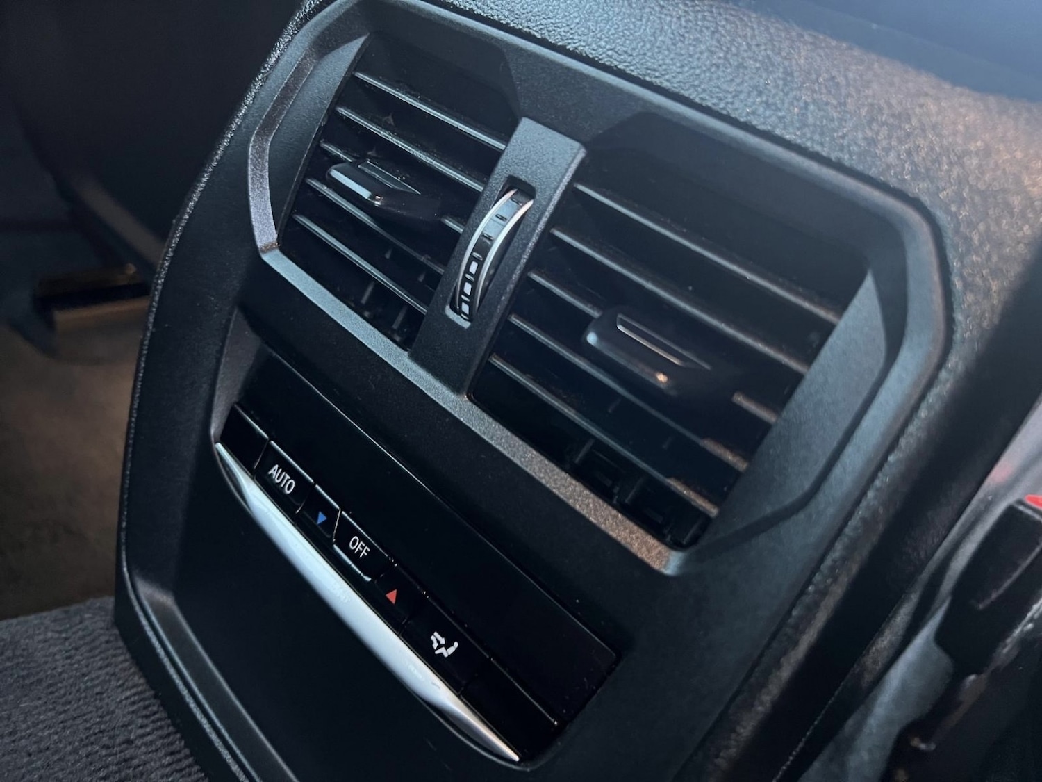 Used BMW 3 Series 2020 for sale - 77844977: Photo 31