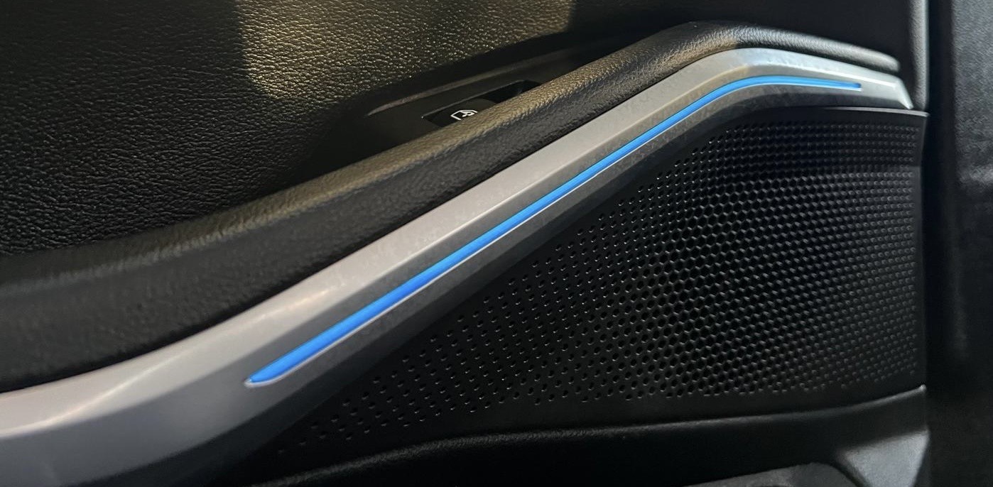 Used BMW 3 Series 2020 for sale - 77844977: Photo 32