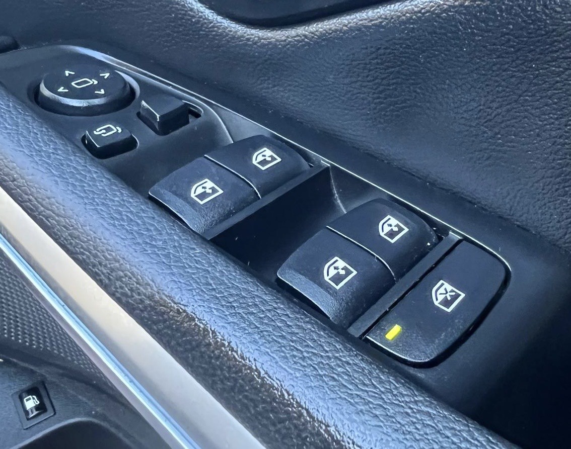 Used BMW 3 Series 2020 for sale - 77844977: Photo 33