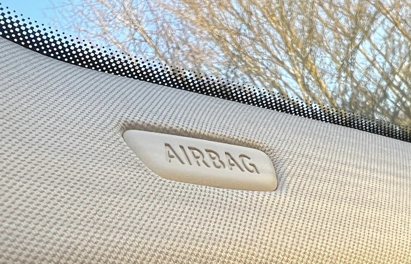 Used BMW 3 Series 2020 for sale - 77844977: Photo 36