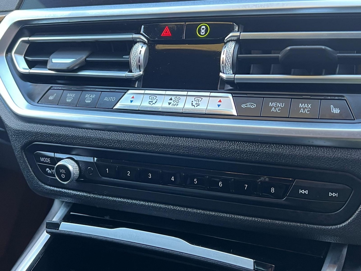 Used BMW 3 Series 2020 for sale - 77844977: Photo 37