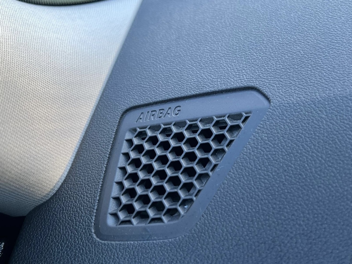 Used BMW 3 Series 2020 for sale - 77844977: Photo 38