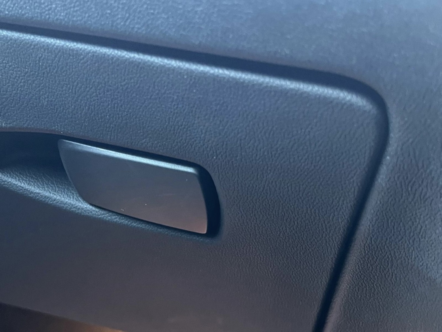 Used BMW 3 Series 2020 for sale - 77844977: Photo 39