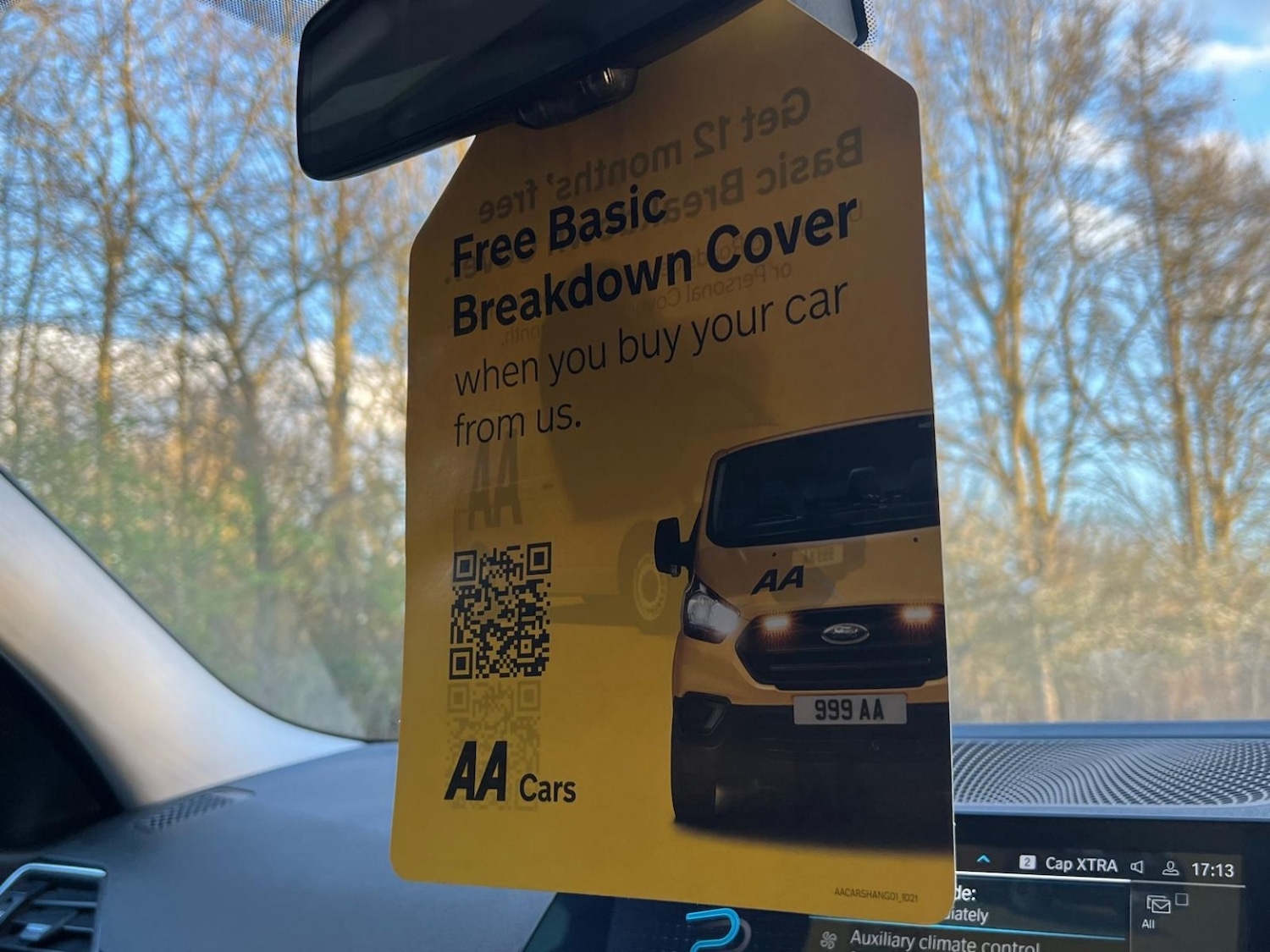 Used BMW 3 Series 2020 for sale - 77844977: Photo 40