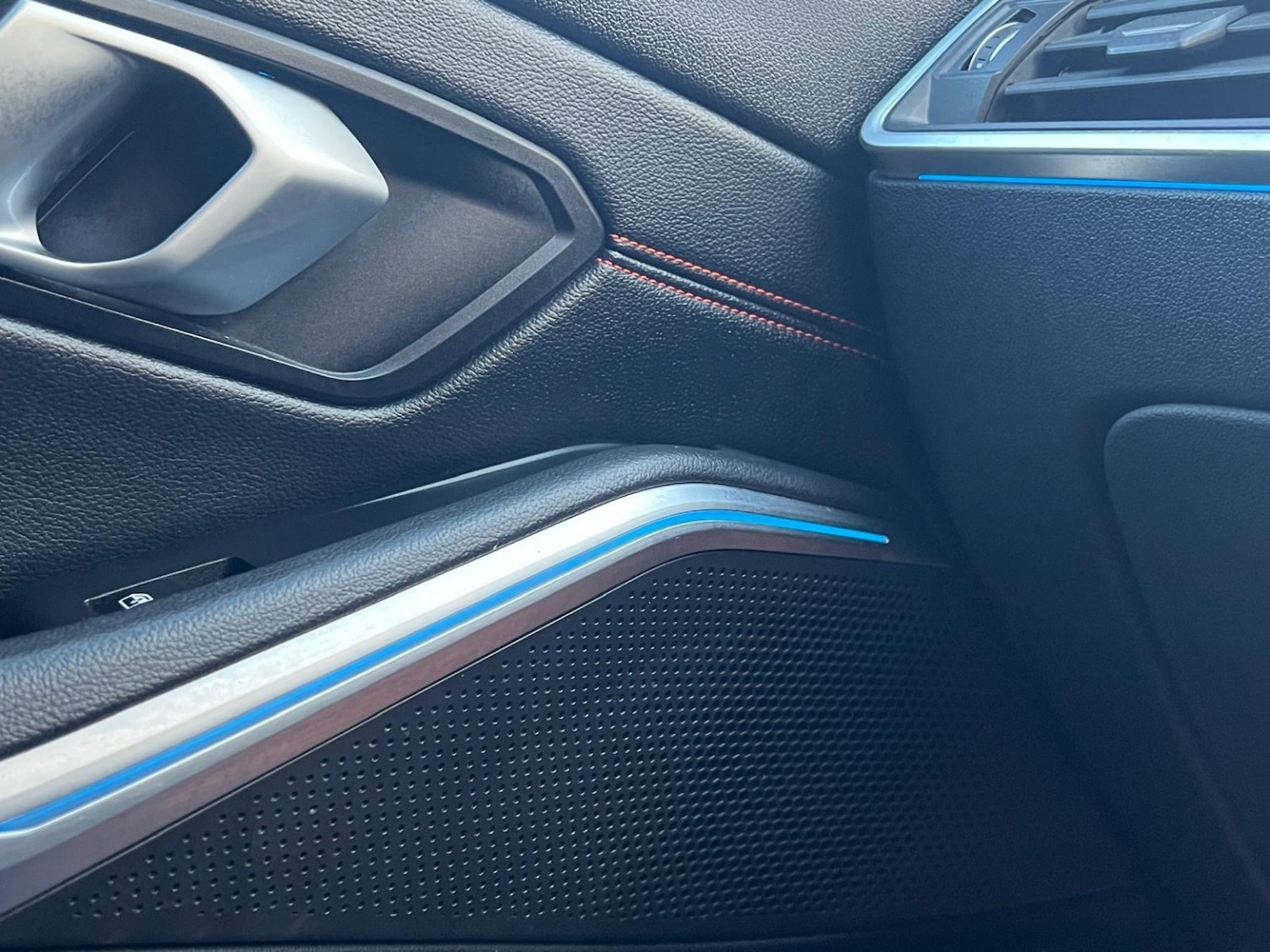 Used BMW 3 Series 2020 for sale - 77844977: Photo 42