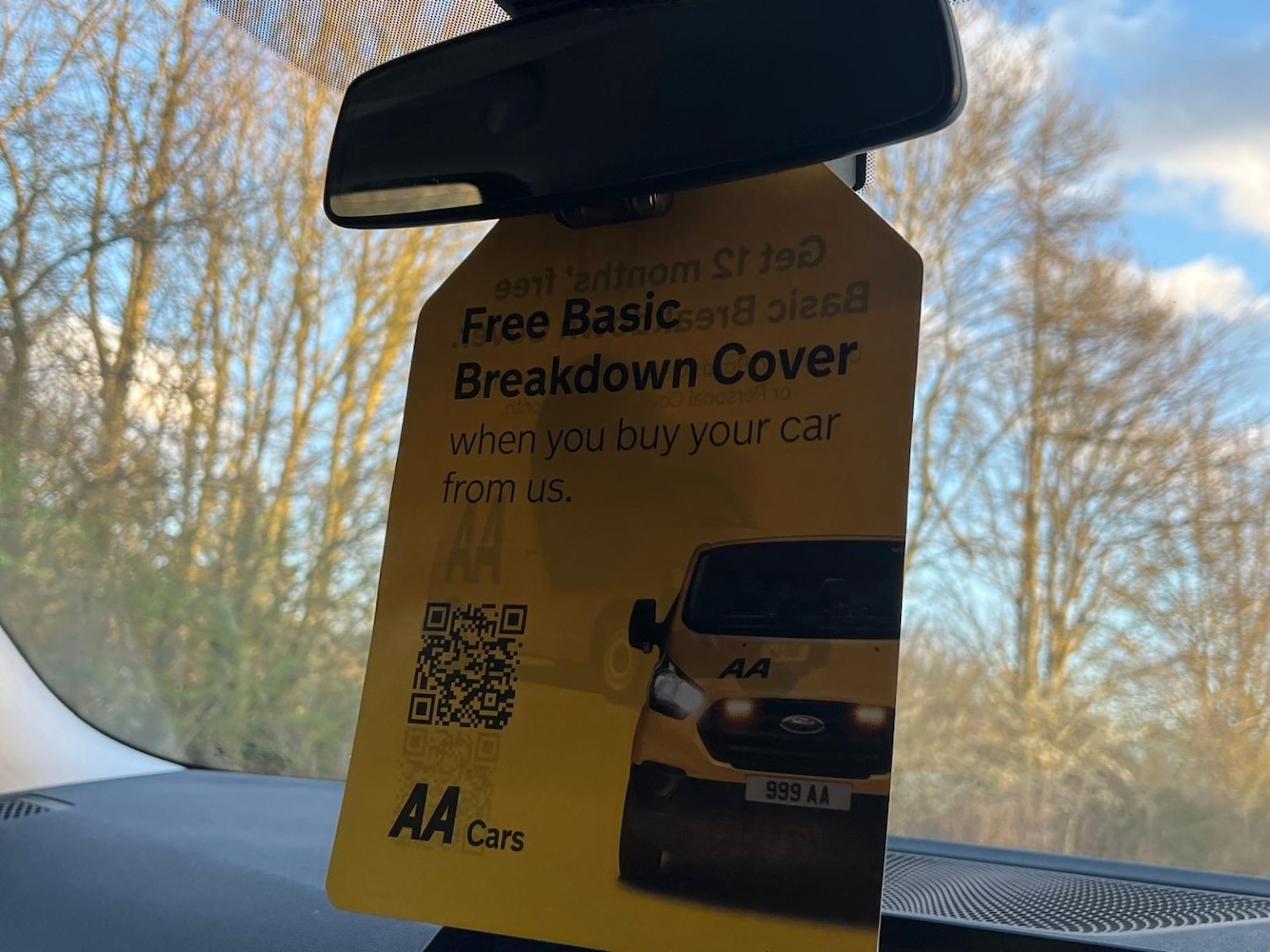 Used BMW 3 Series 2020 for sale - 77844977: Photo 44