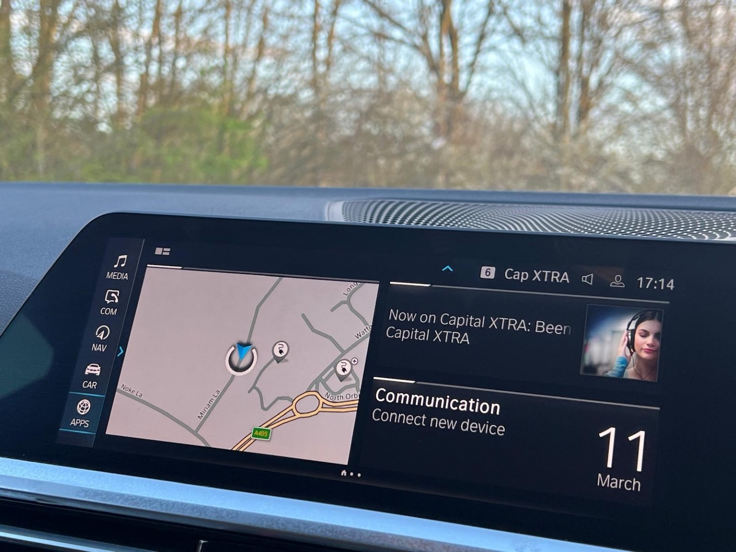 Used BMW 3 Series 2020 for sale - 77844977: Photo 47