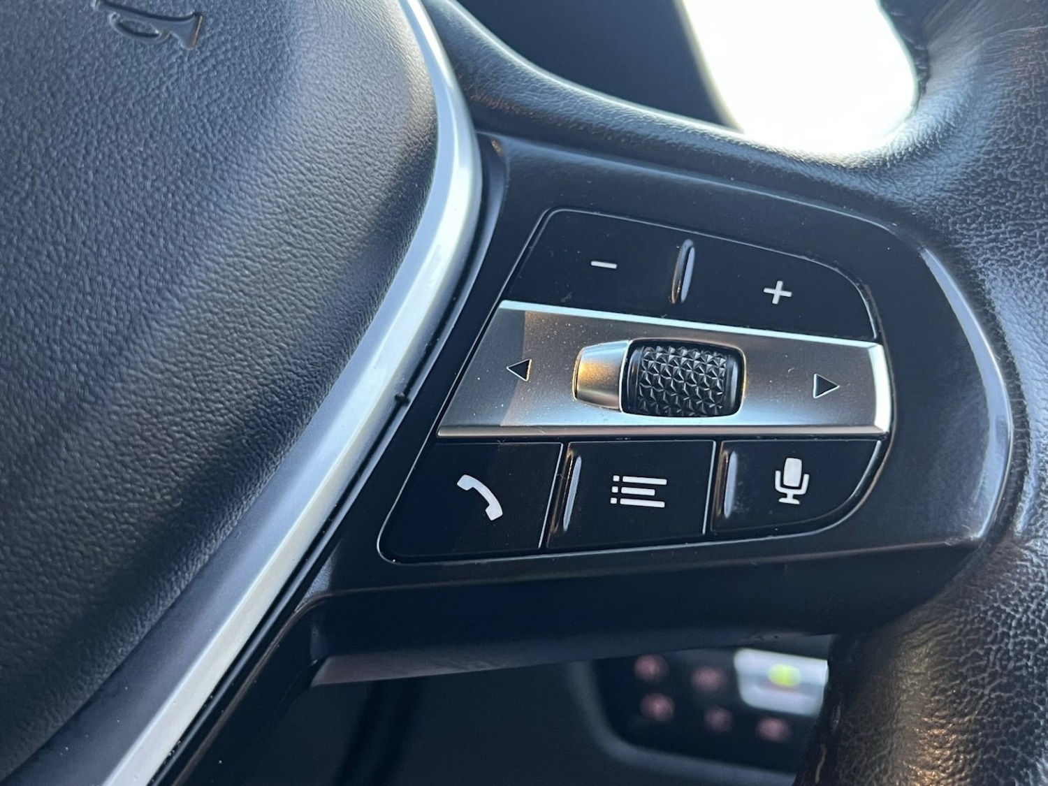 Used BMW 3 Series 2020 for sale - 77844977: Photo 50