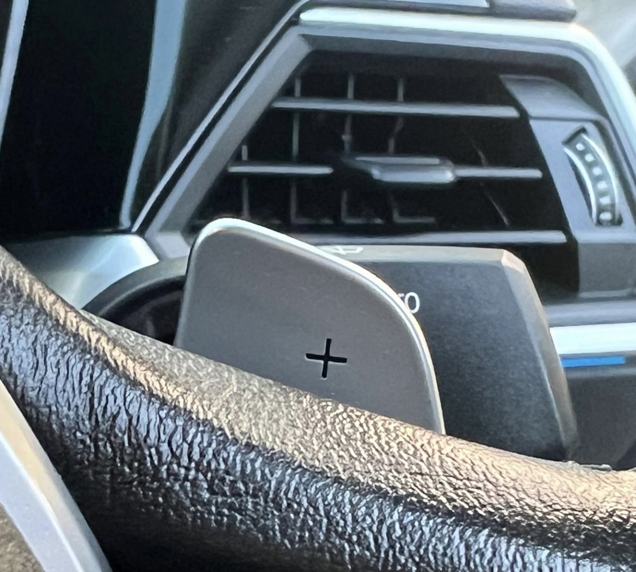 Used BMW 3 Series 2020 for sale - 77844977: Photo 51