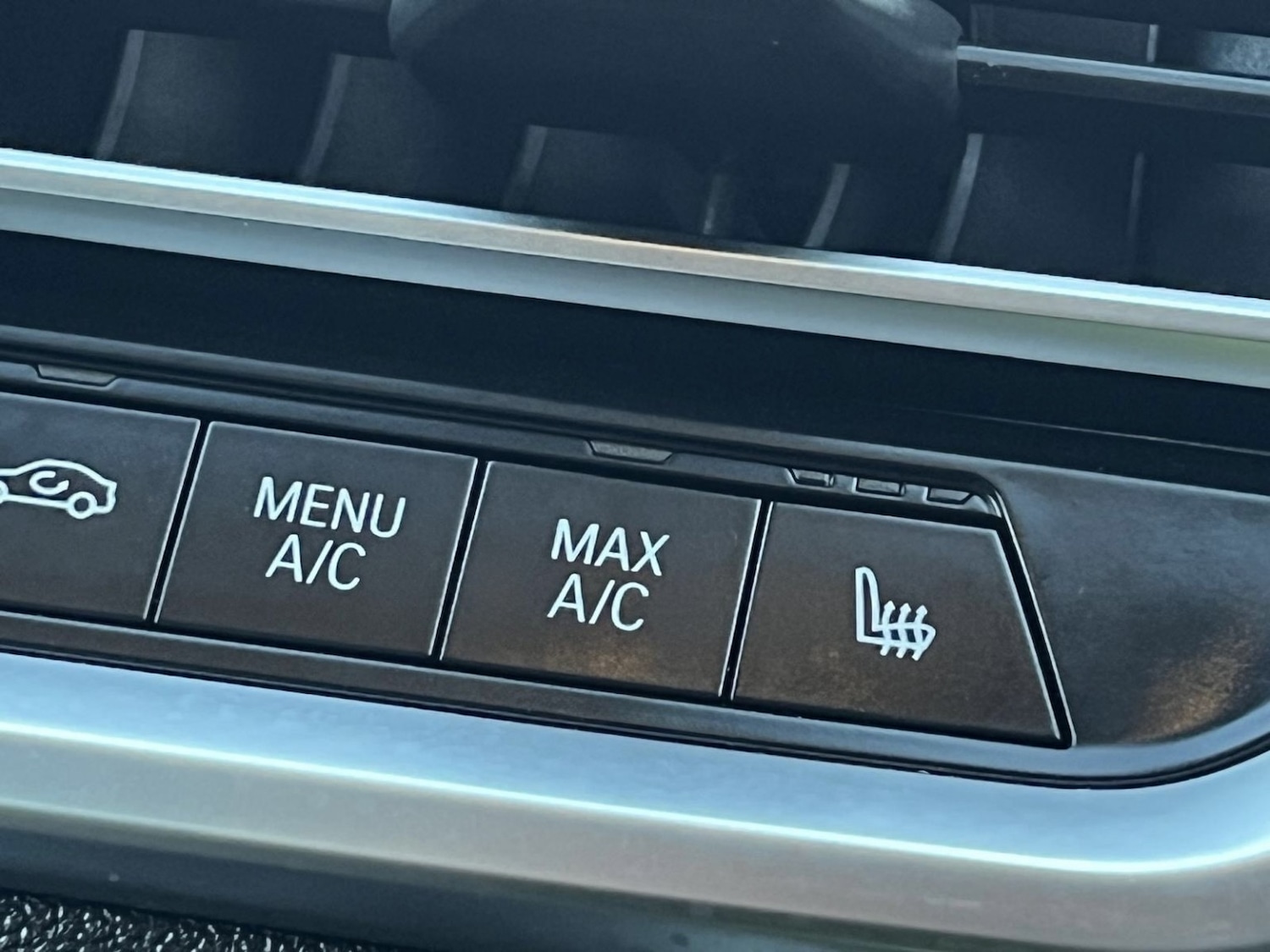 Used BMW 3 Series 2020 for sale - 77844977: Photo 52