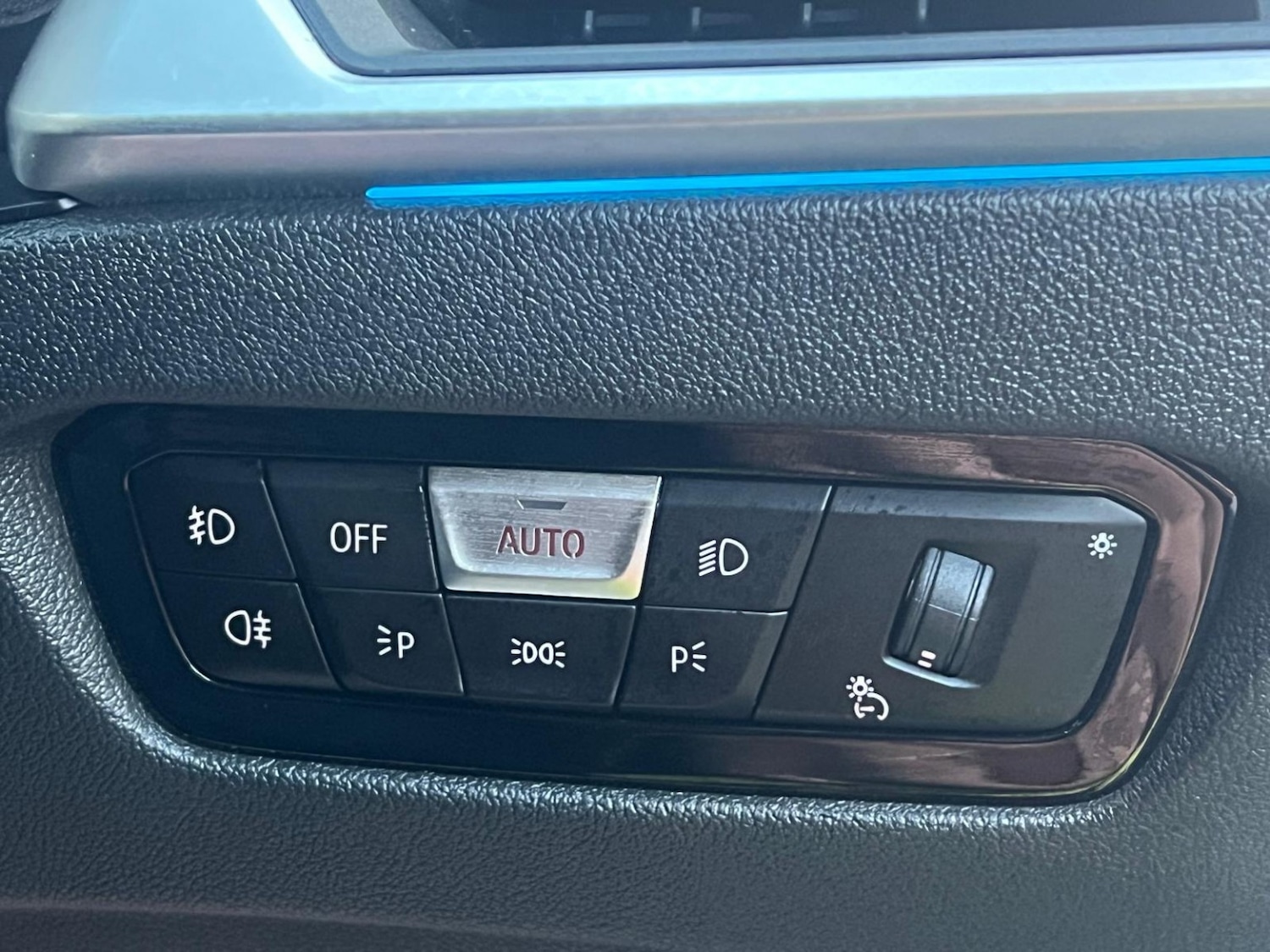 Used BMW 3 Series 2020 for sale - 77844977: Photo 54