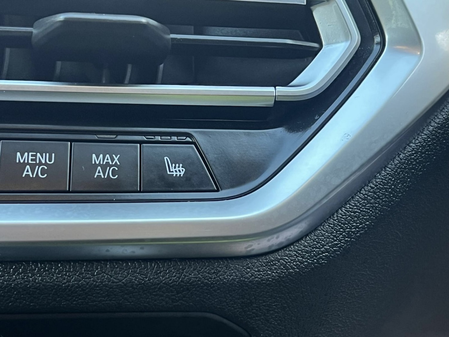 Used BMW 3 Series 2020 for sale - 77844977: Photo 55