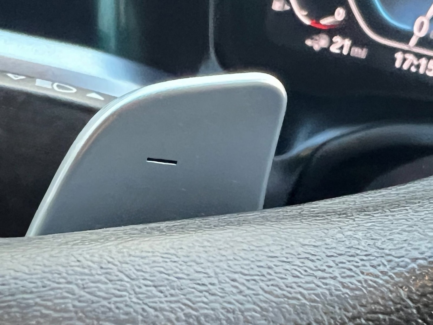 Used BMW 3 Series 2020 for sale - 77844977: Photo 56