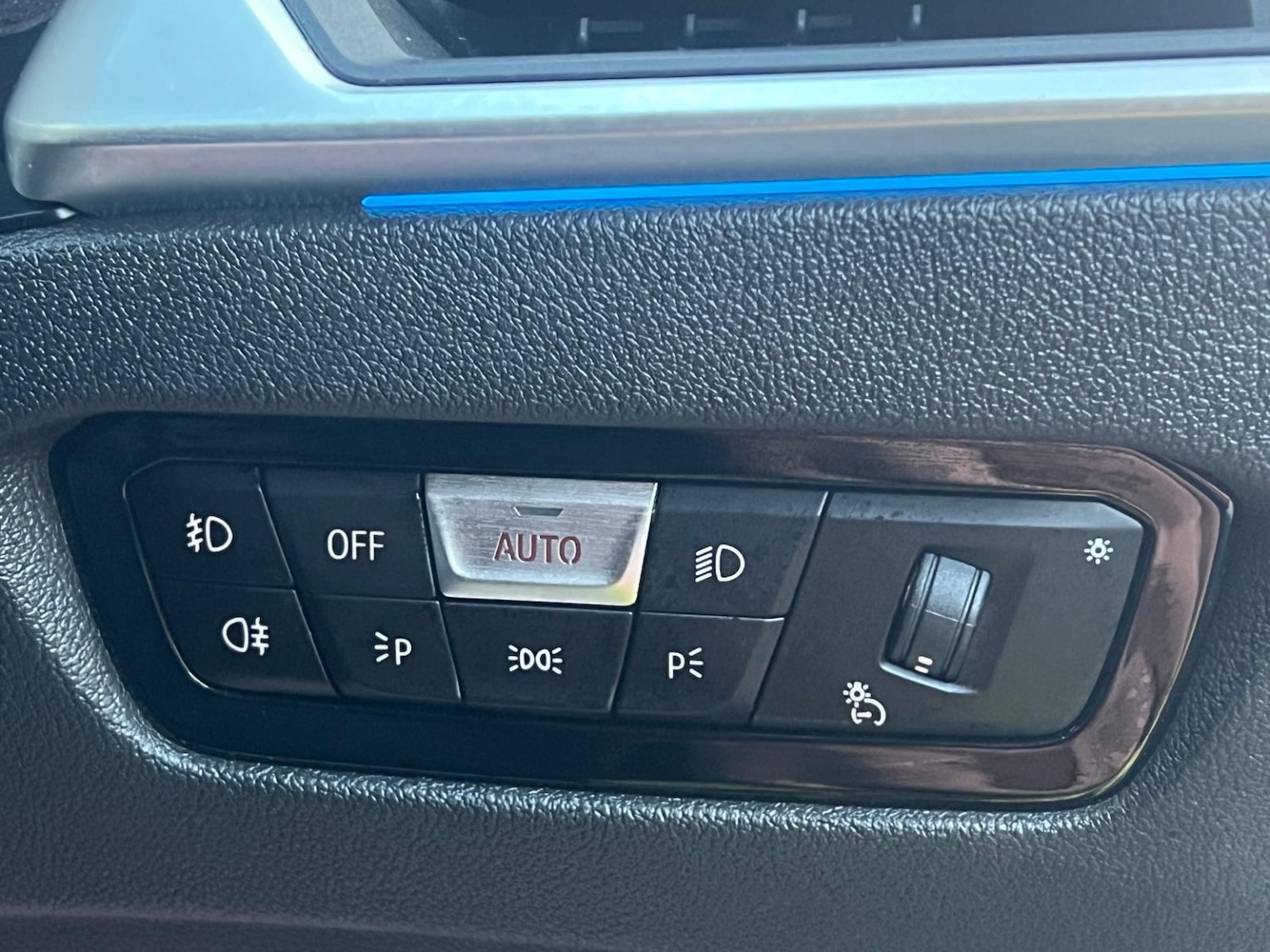 Used BMW 3 Series 2020 for sale - 77844977: Photo 57